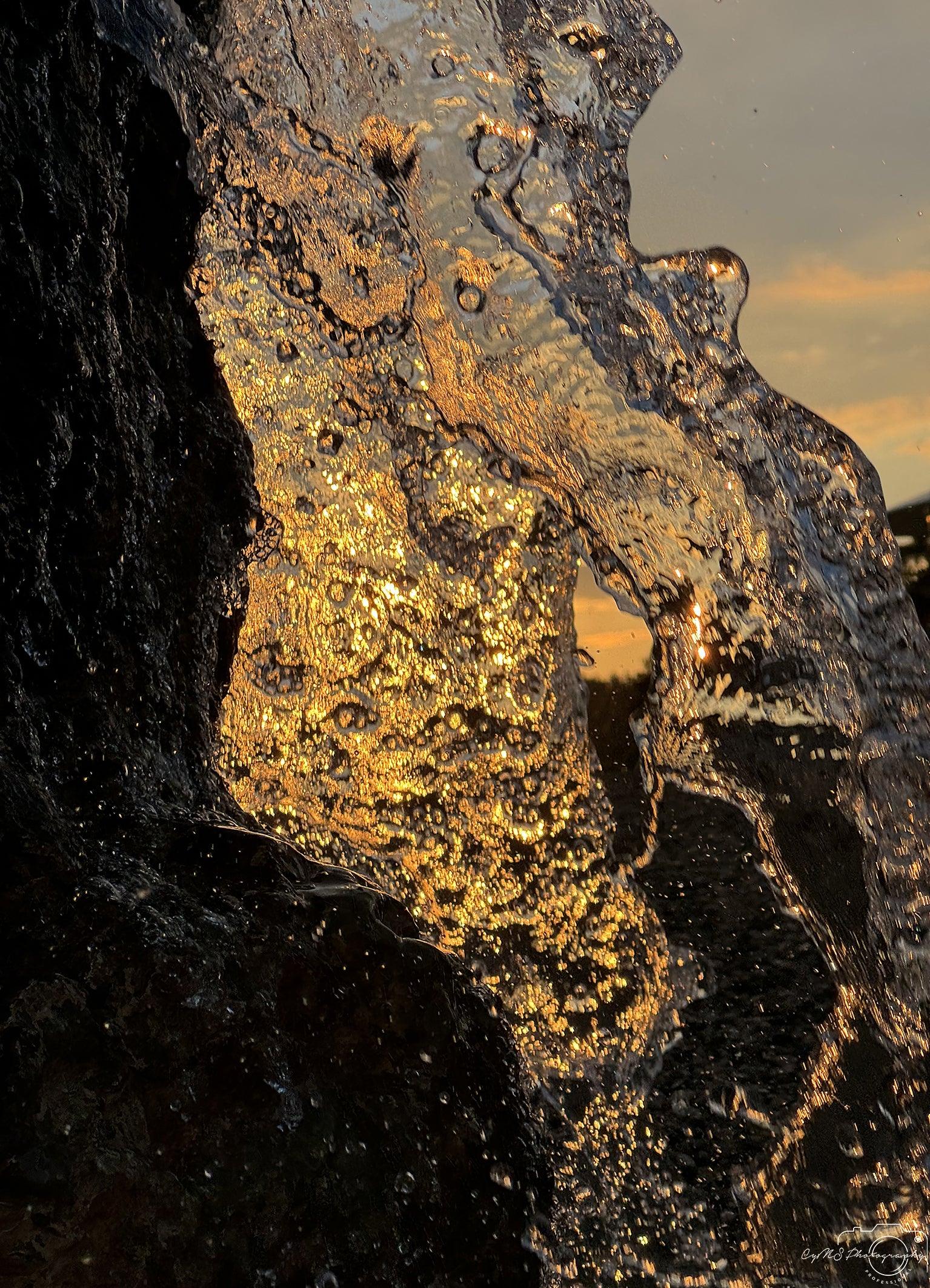 Sunrise_014 - Superbpictures