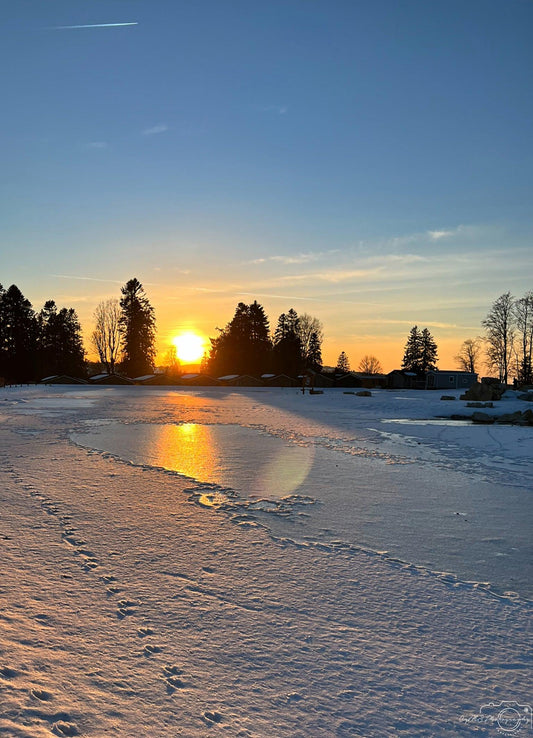 Sunrise_038 - Superbpictures