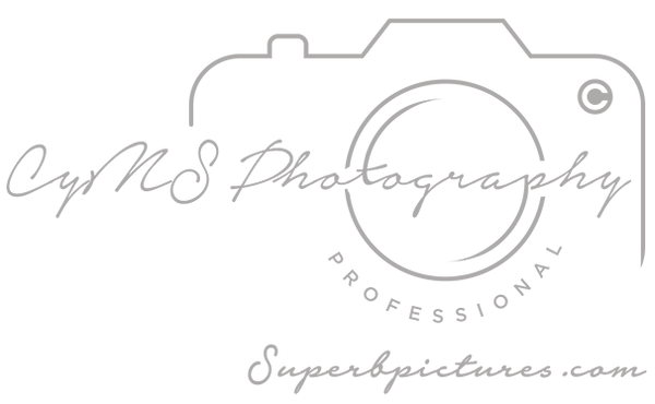 Superbpictures